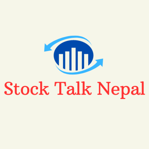 stock talk nepal