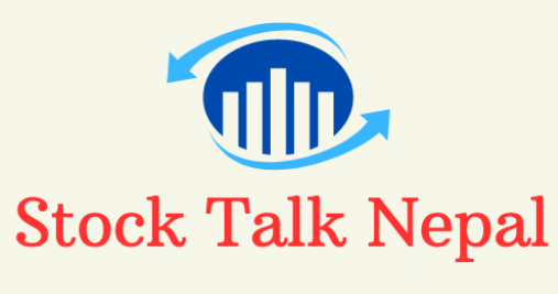 stock talk nepal