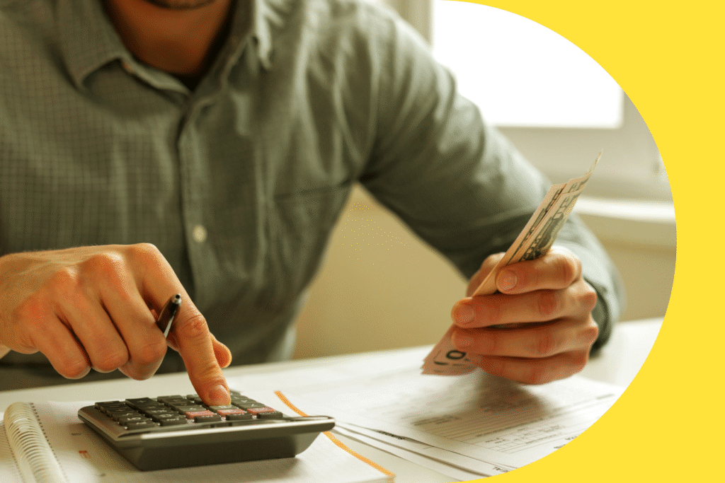 persoanl_finance_nepal